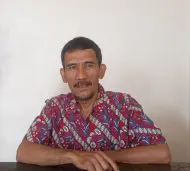 Tiga Hari SE Bupati! Antrean BBM di Bengkulu Selatan Mendadak Lenyap