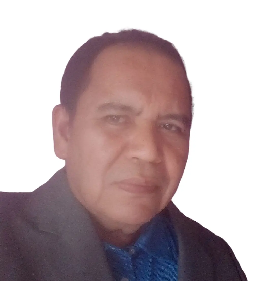 Tips Belajar Bahasa Inggris Aktif dan Efektif Bagi Pemula (Beginner)