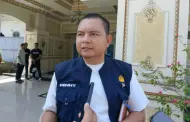 Tumbuh 9,3 Persen, Capaian PAD Pajak Pekanbaru Tembus Rp1,04 Triliun
