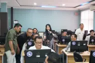 Thumbnail Uji Publik Calon Anggota KPID Riau Ditutup, Selanjutnya Fit and Proper Test oleh DPRD