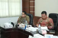 Thumbnail Wabup Asahan Rianto Dorong Penguatan Tim P4GN untuk Tekan Peredaran Narkotika