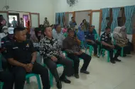 Thumbnail Wabup Rianto Salurkan Bantuan Pangan untuk 2.523 Keluarga di Bandar Pulau