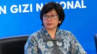 Wakil Kepala BGN Tegaskan Insentif Dapur MBG Tak Lagi Sama Rp 6 Juta Per Hari, SPPG Tak Optimal Akan Digabung