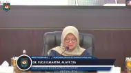 Waspada Inflasi Momen Idul Adha 2026, Cabai Merah Andil Terbesar Inflasi