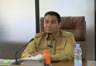 Wawako Markarius Minta Satpol PP Gempur THM Bandel!