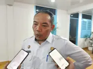 WFH Setiap Jumat Bagi ASN Pemko Pekanbaru Mulai Diterapkan Pekan Depan