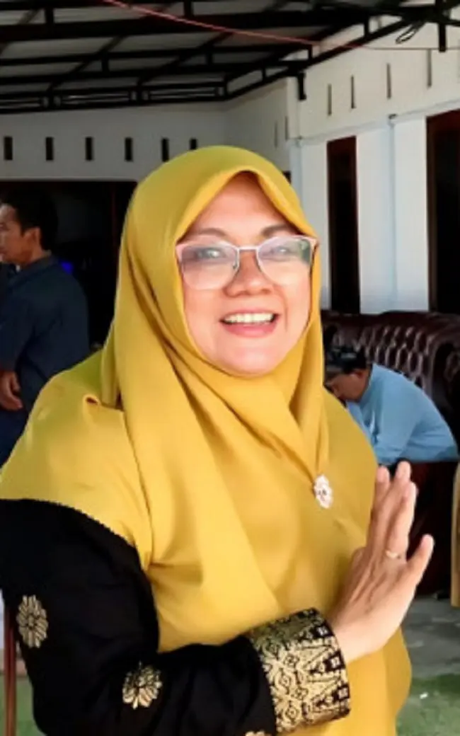 WFH Siak Setiap Rabu, tak Berlaku Untuk Semua ASN