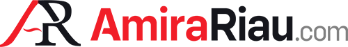 AmiraRiau.com