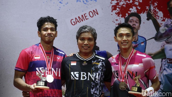 Chico Ucapkan Terima Kasih Ke Irwansyah