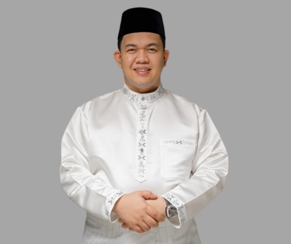 Tak Diduga, Ternyata Ini Alasan Widi Tinggalkan PPP