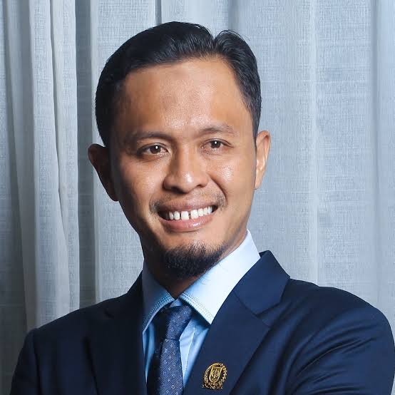 Pengangguran Tinggi, DPRD Riau Tegaskan Perusahaan Prioritaskan Naker Lokal