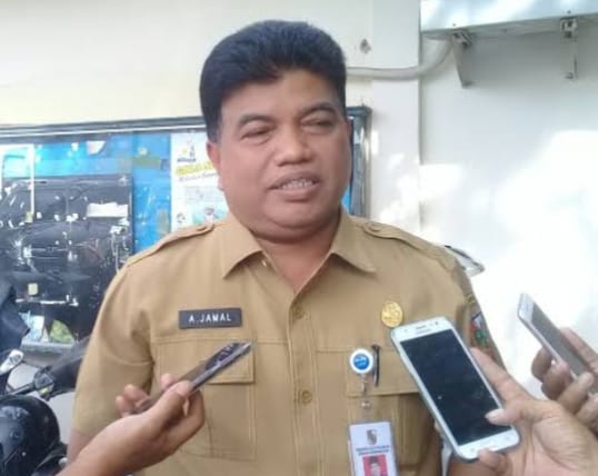 Disdik Pekanbaru akan Kerjasama dengan Polisi dan MUI Antisipasi LGBT