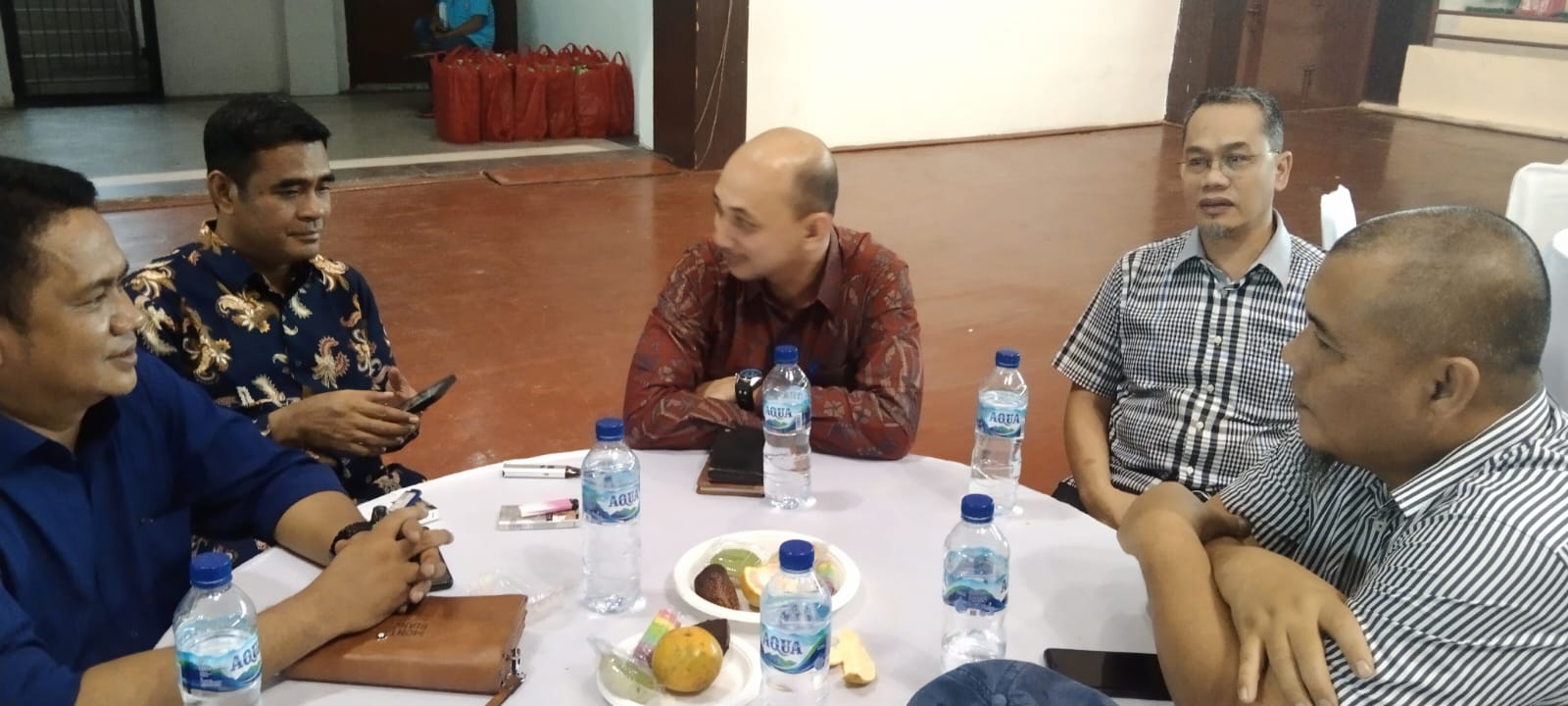 Jaminan Kematian BPJS Ketenagakerjaan, Apa Maksudnya?
