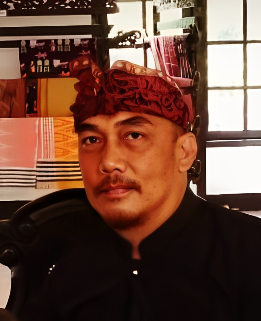 Raih Piala Adipura dan Sertifikat Adipura, Yudi Apresiasi Wako Dumai dan Pj Wako Muflihun