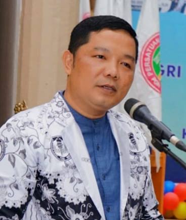 Kasus Penganiayaan Siswa SMA 1 Pelalawan, Disdik Riau Panggil Kepsek SMK Hasanah