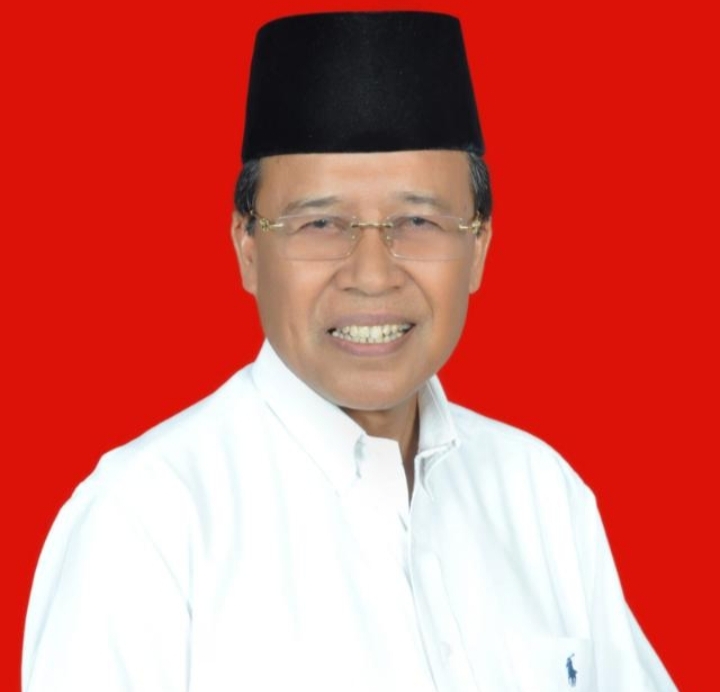 Gaya Hedon