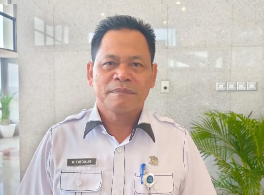 Pekanbaru Masih Bebas Flu Burung