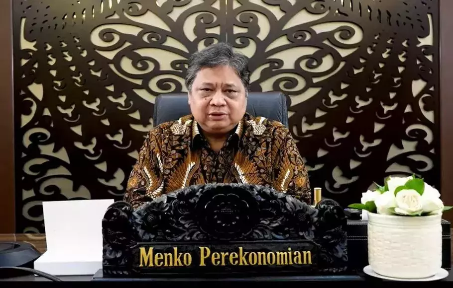 Pemerintah akan Berikan Bansos Jelang Ramadhan dan Idul Fitri, Siapa yang Berhak?