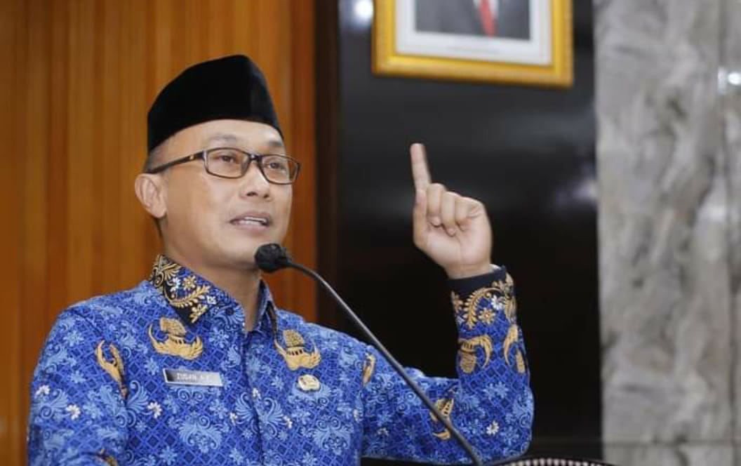 Imbas Kasus Rafael Timbulkan Kecemburuan, Korpri  Desak Evaluasi Sistem Gaji di Kemenkeu