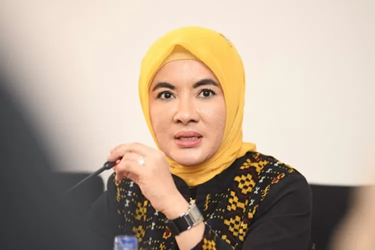 Dirut Pertamina Berjanji Berikan Penanganan Terbaik
