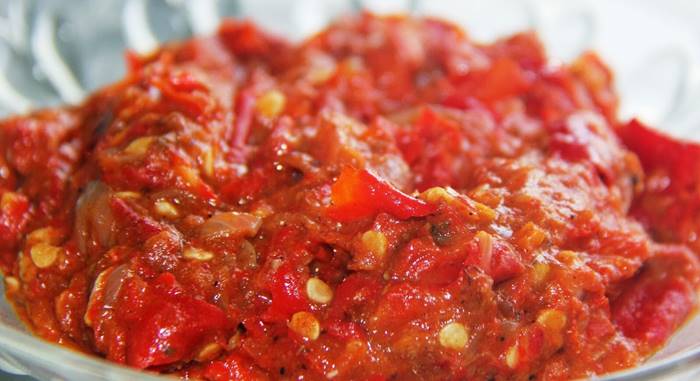 Kata Spesialis, Makanan Ini Harus Dihindari Saat Berbuka