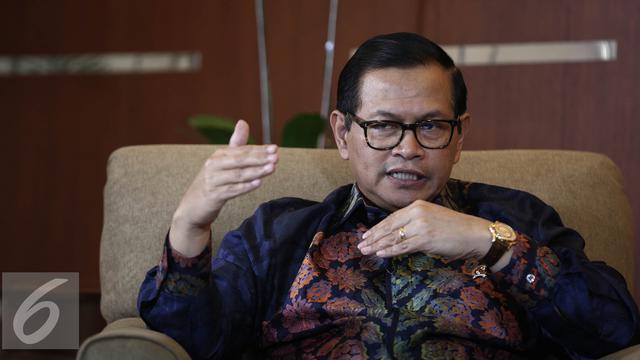 Larangan Berbuka Bersama Hanya Untuk Pejabat dan ASN