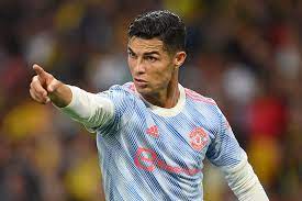 Ronaldo Marah, Al Nassr Turun Peringkat
