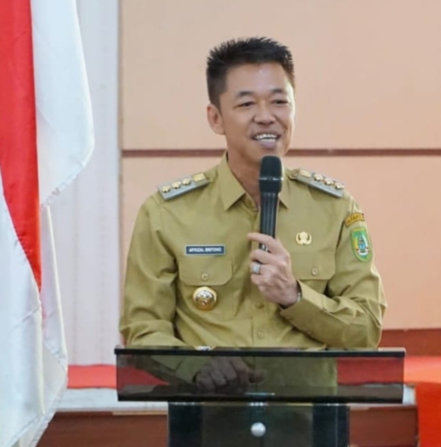 Selain Perencanaan dan Dampak, Harus Didukung Masyarakat