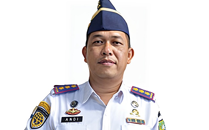 Jangan Salah Paham, Ini Beda Tarif Mudik AKAP, AJDP, Kapal Laut dan Pesawat