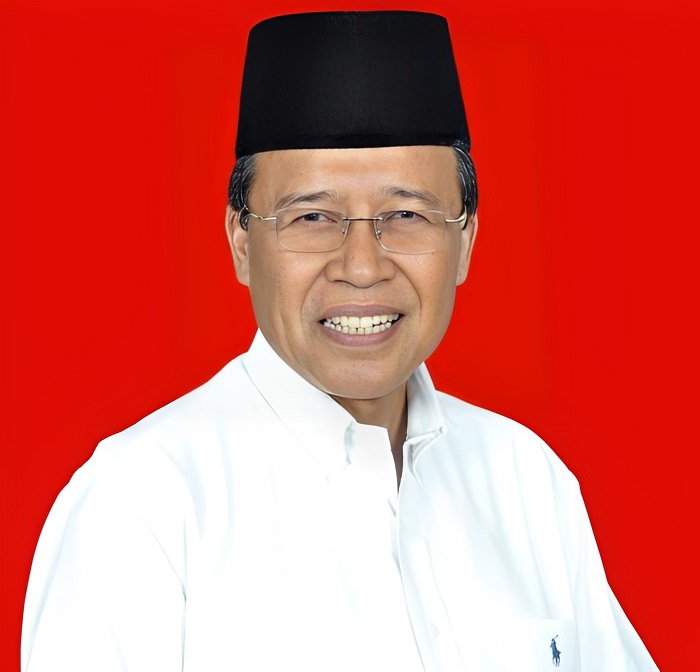 FKPMR Prihatin Riau Dilanda Peristiwa-peristiwa tak Patut yang Dilakukan Orang Patut-patut