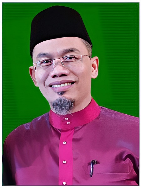 Muhammad Herwan: Ruang Demokrasi Jangan Justru Jadi Ruang Konflik