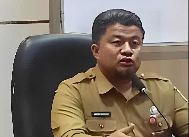 Disnaker Riau Siapkan 5 Nomor Pengaduan THR