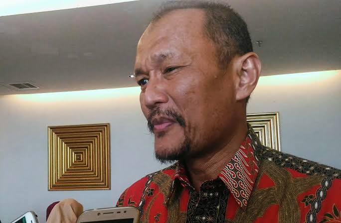 Waspadai Minuman Kaleng tak Layak  Konsumsi, Disperindagkop Riau Razia Seluruh Pasar