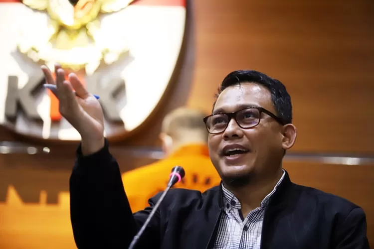 Keluarga Tahanan KPK Bisa Kunjungan Tatap Muka