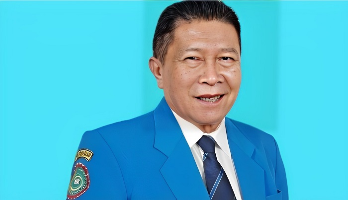 Polemik di F.SPTI Berujung Munaslub, Saut: Semua akan Selesai