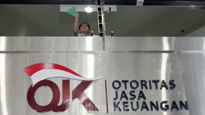 Jelang Lebaran, OJK Riau Himbau Masyarakat Waspada Pinjaman Online