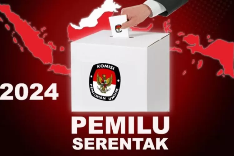 Naik Signifikan, KPU Riau Tetapkan DPS Pemilu 2024 Sebanyak 4.749.141