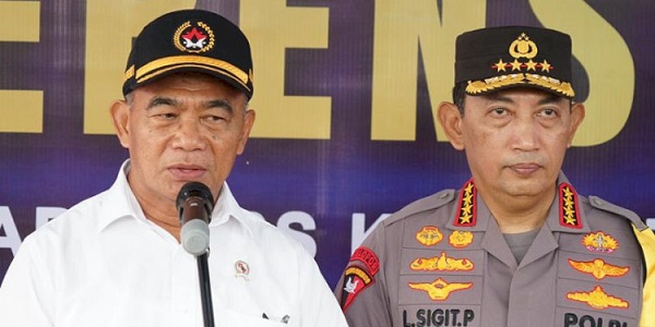 Jangan Pulang Dulu ke Jakarta