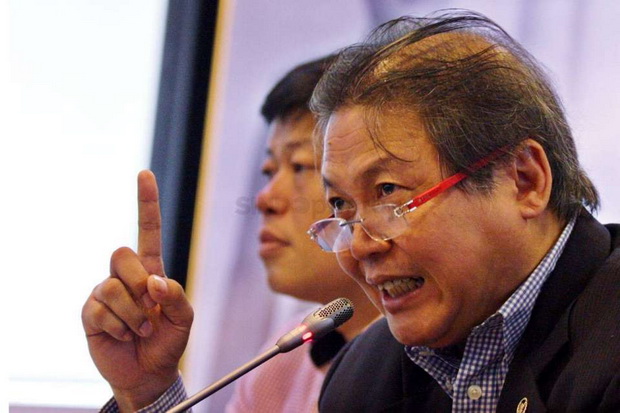Politikus PDI-P Puji Keputusan PPP