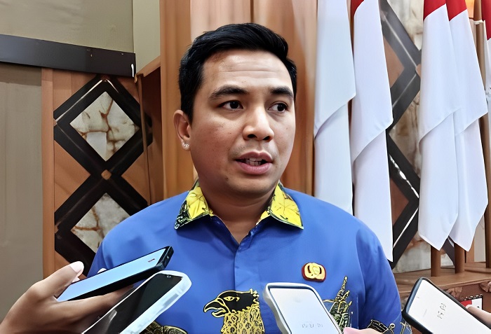 Alat Ukur SPBU dan Toko Emas Bakal Ditera Ulang