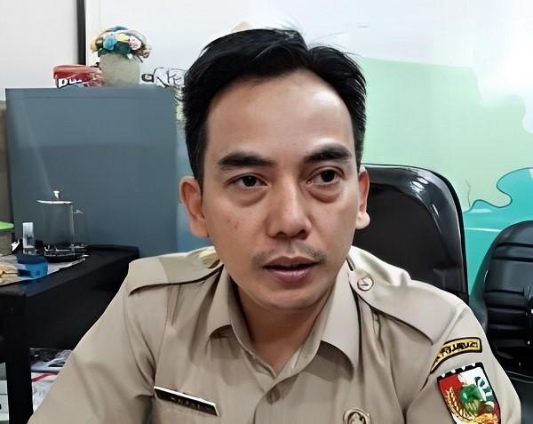 Dispora Pekanbaru Bakal Gelar Turnamen Mobile Legends dan PUBG
