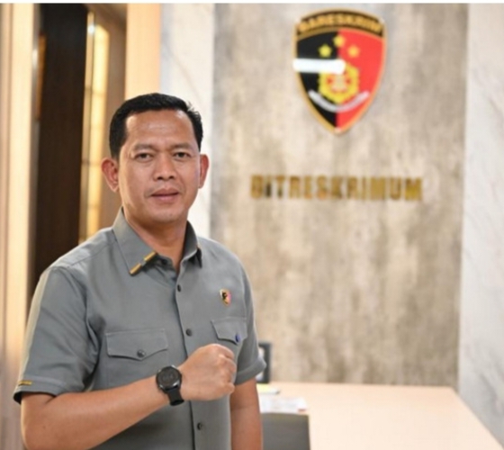 Pelapor Pernah Berupaya Cabut Laporan dan Ingin Berdamai