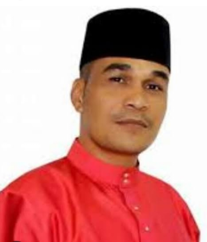 PDI Perjuangan Riau Siap Daftarkan Bacaleg Besok