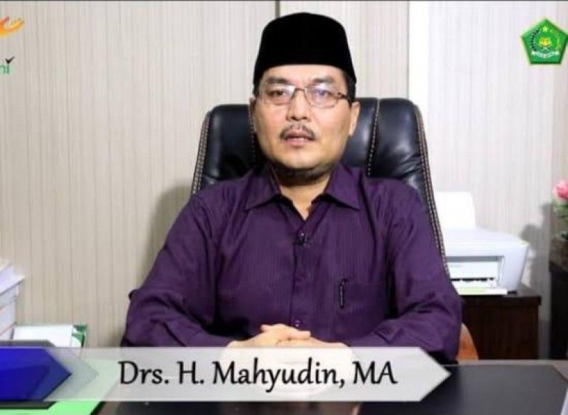 Alhamdulillah Jemaah Haji Asal Riau Kondisinya Sehat Semua, Total Sudah 2.598 JCH Berangkat