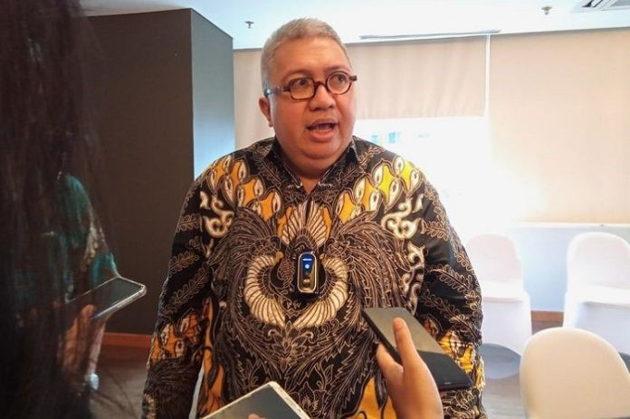 Kemendag Diberi Waktu 2-3 Bulan Bayar Hutang Migor Rp 344 Milyar