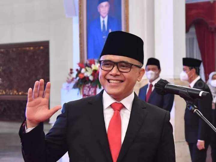 Hore! Libur Panjang, Menpan RB Usulkan Cuti Bersama Idul Adha 28-30 Juni 2023