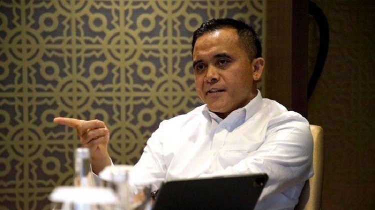 Pemerintah Daerah tak Boleh Lagi Rekrut Honorer
