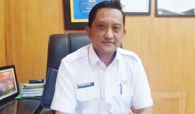 DLH Pelalawan akan Panggil Lagi Pemilik 11 Kebun di Sepanjang Jalan Lintas Bono