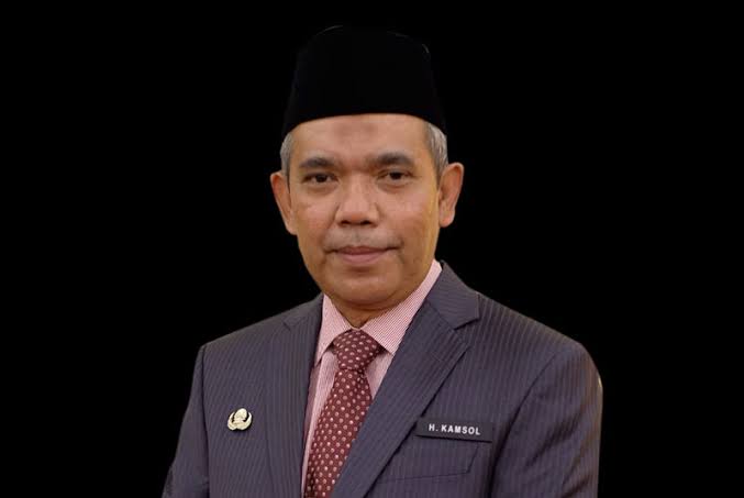 Disdik Riau Surati Seluruh Sekolah Untuk Basmi LGBT Dilingkungan Pelajar
