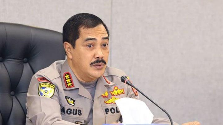 Dinilai Timbulkan Kegaduhan, Bareskrim Polri Akan Panggil Denny Indrayana